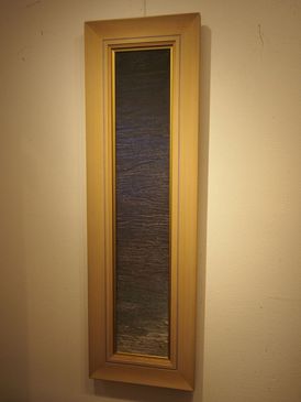 斉藤和　風の往還.JPG